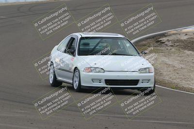 media/Dec-19-2025-Lucky Dog Racing (Fri) [[3b7b1b5fc8]]/Beginner/Session 4 Turn 2 3 Speed Pan/